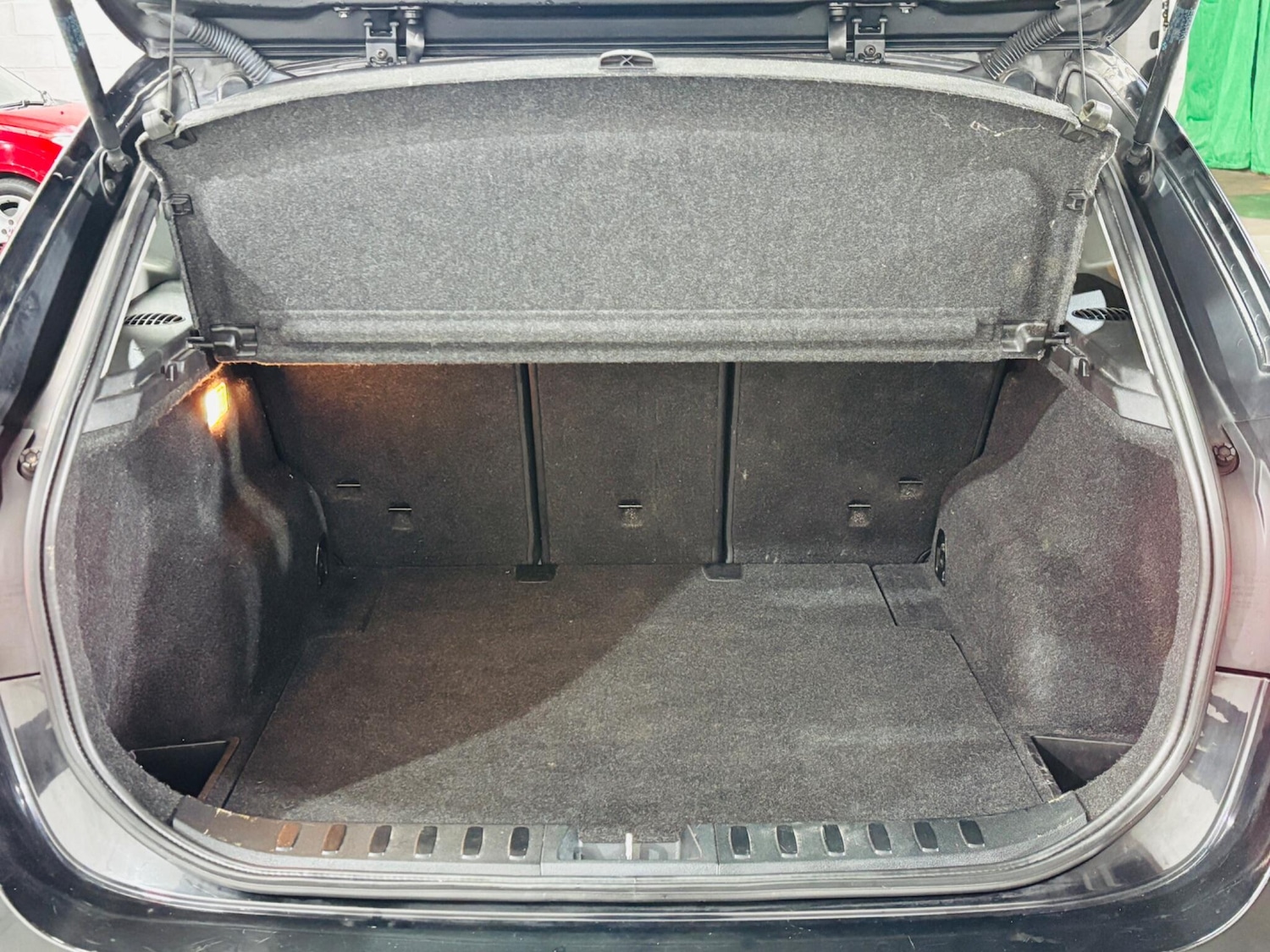 Used BMW X1 2013 for sale - 77255168: Photo 27