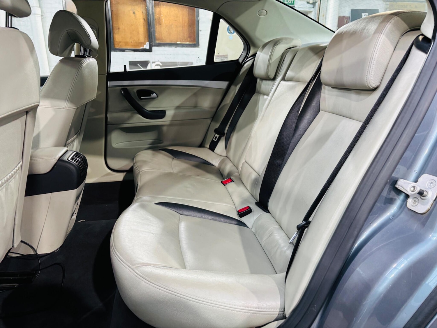 Used Saab 9-3 2007 for sale - 77097818: Photo 16