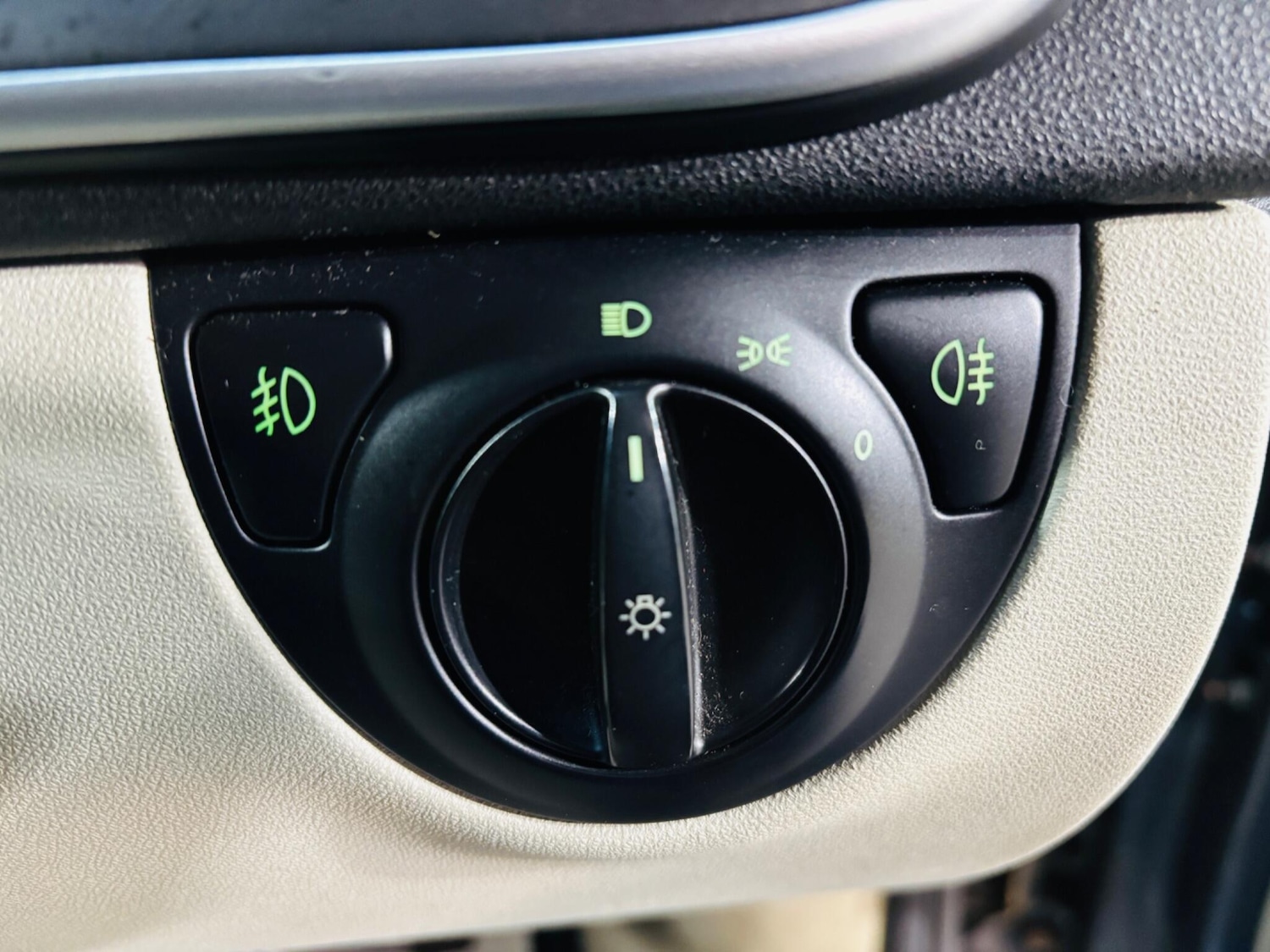 Used Saab 9-3 2007 for sale - 77097818: Photo 20