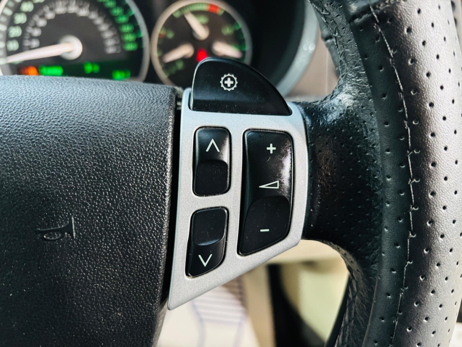 Used Saab 9-3 2007 for sale - 77097818: Photo 21