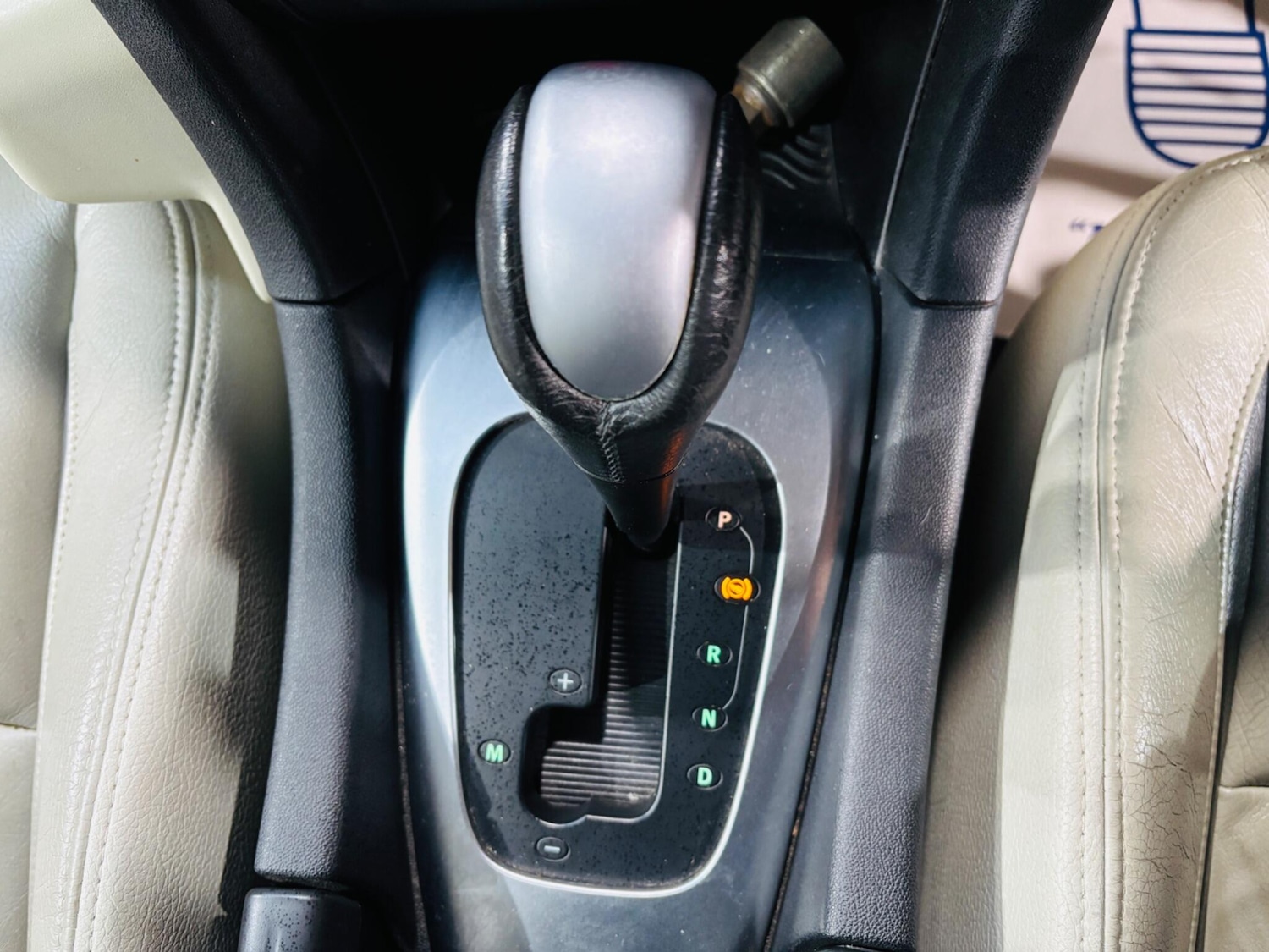 Used Saab 9-3 2007 for sale - 77097818: Photo 25