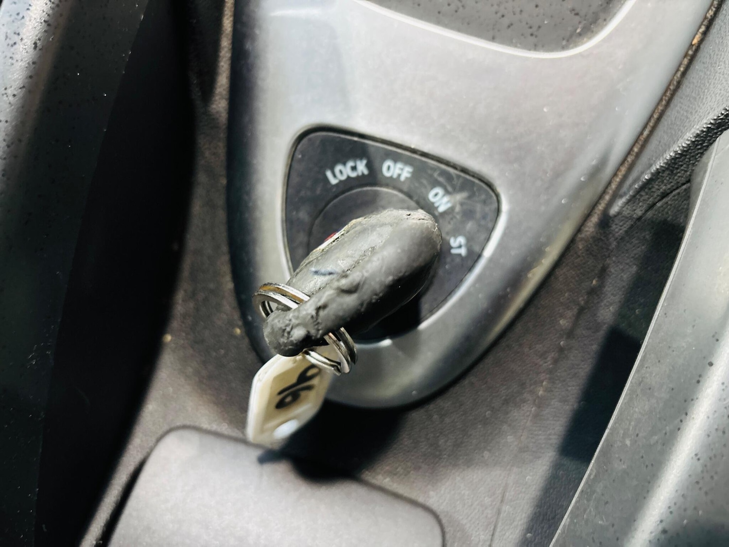 Used Saab 9-3 2007 for sale - 77097818: Photo 26