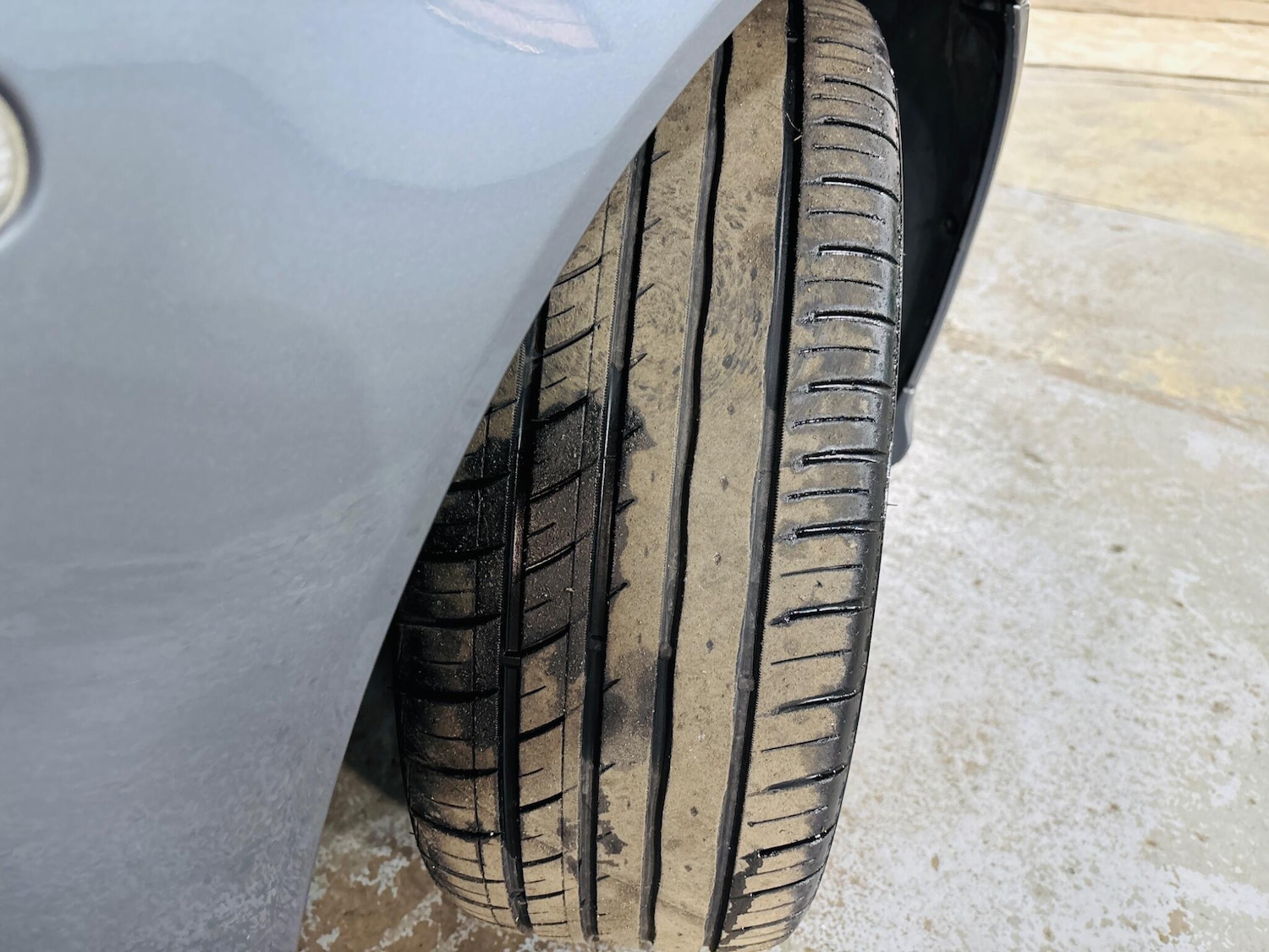 Used Saab 9-3 2007 for sale - 77097818: Photo 28