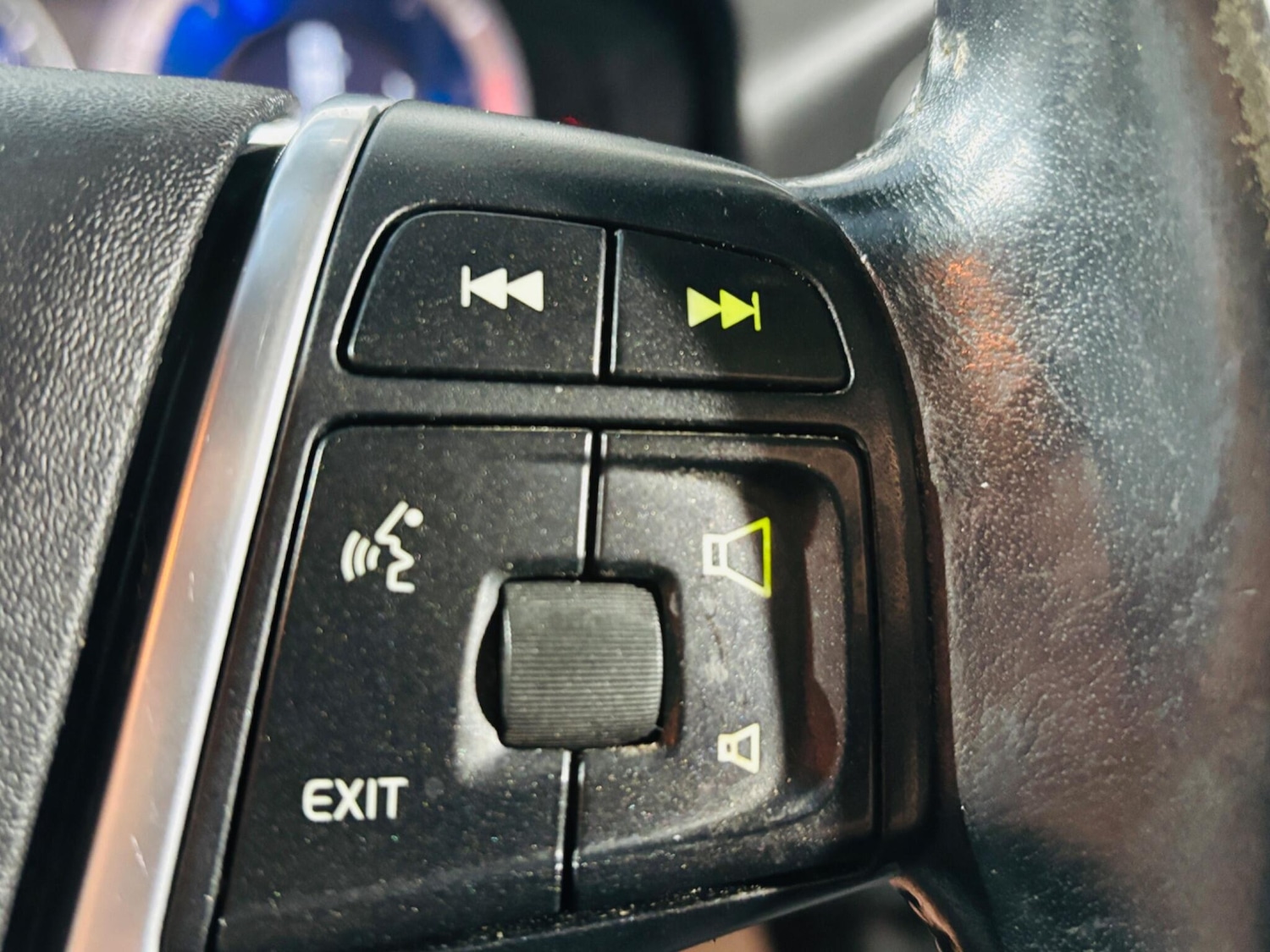 Used Volvo XC60 for sale - 78057950: Photo 21