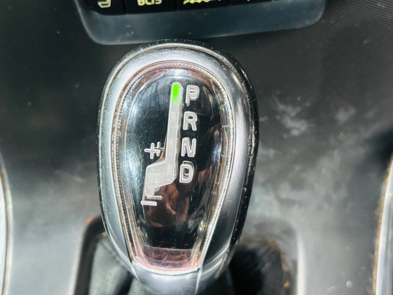 Used Volvo XC60 for sale - 78057950: Photo 26