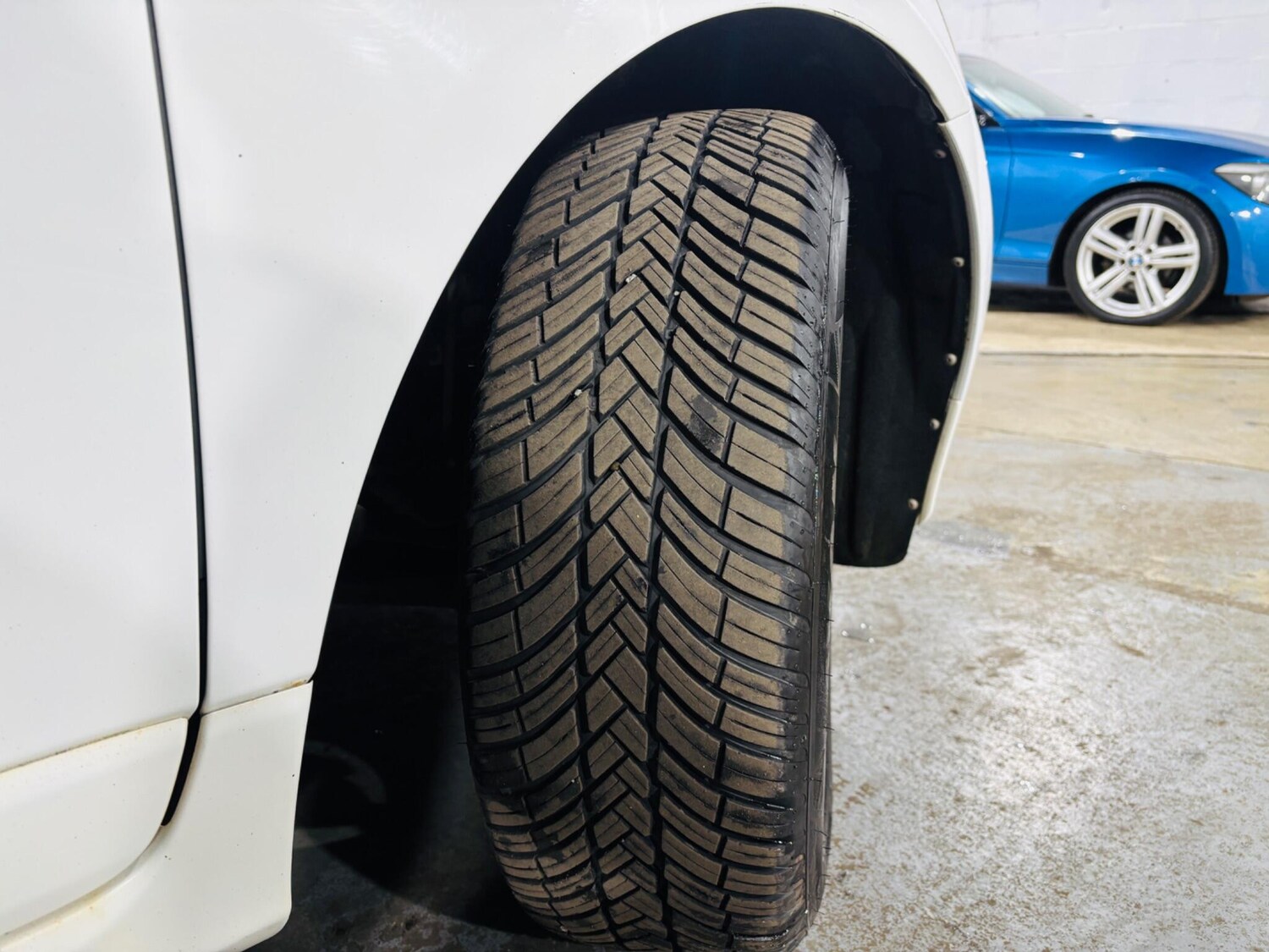 Used Volvo XC60 for sale - 78057950: Photo 30