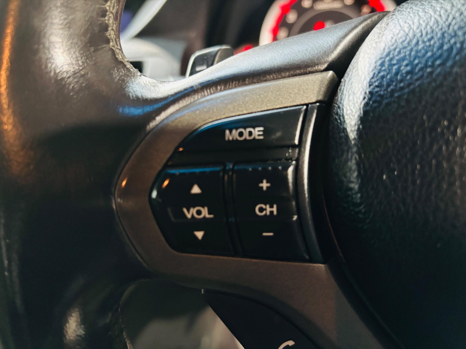 Used Honda Accord 2010 for sale - 78072504: Photo 17