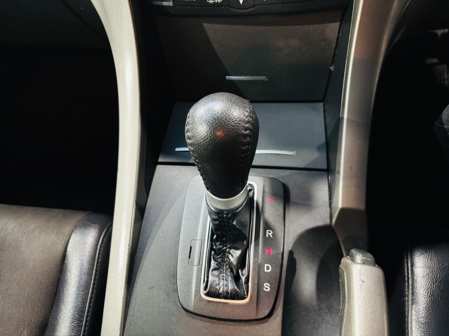 Used Honda Accord 2010 for sale - 78072504: Photo 21