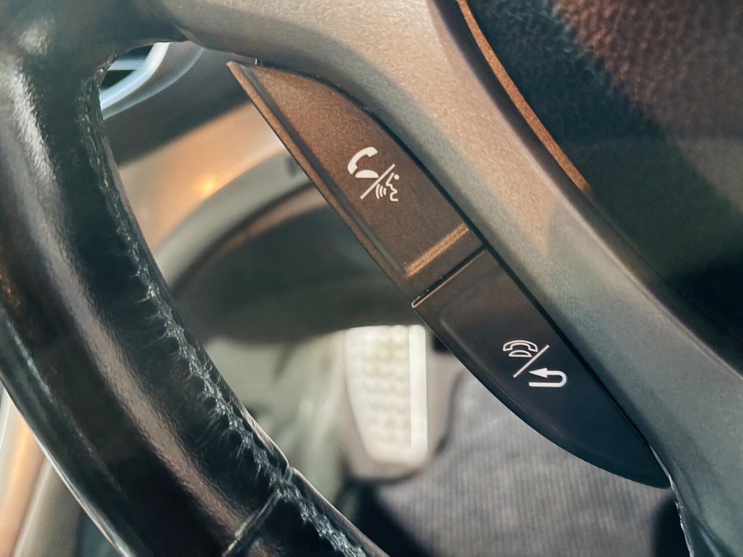 Used Honda Accord 2010 for sale - 78072504: Photo 22