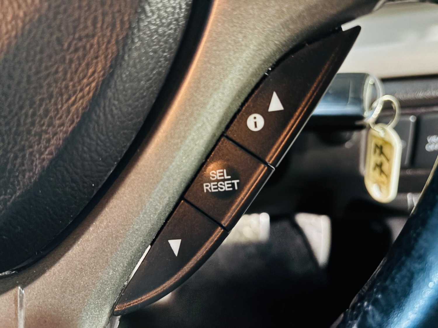 Used Honda Accord 2010 for sale - 78072504: Photo 23