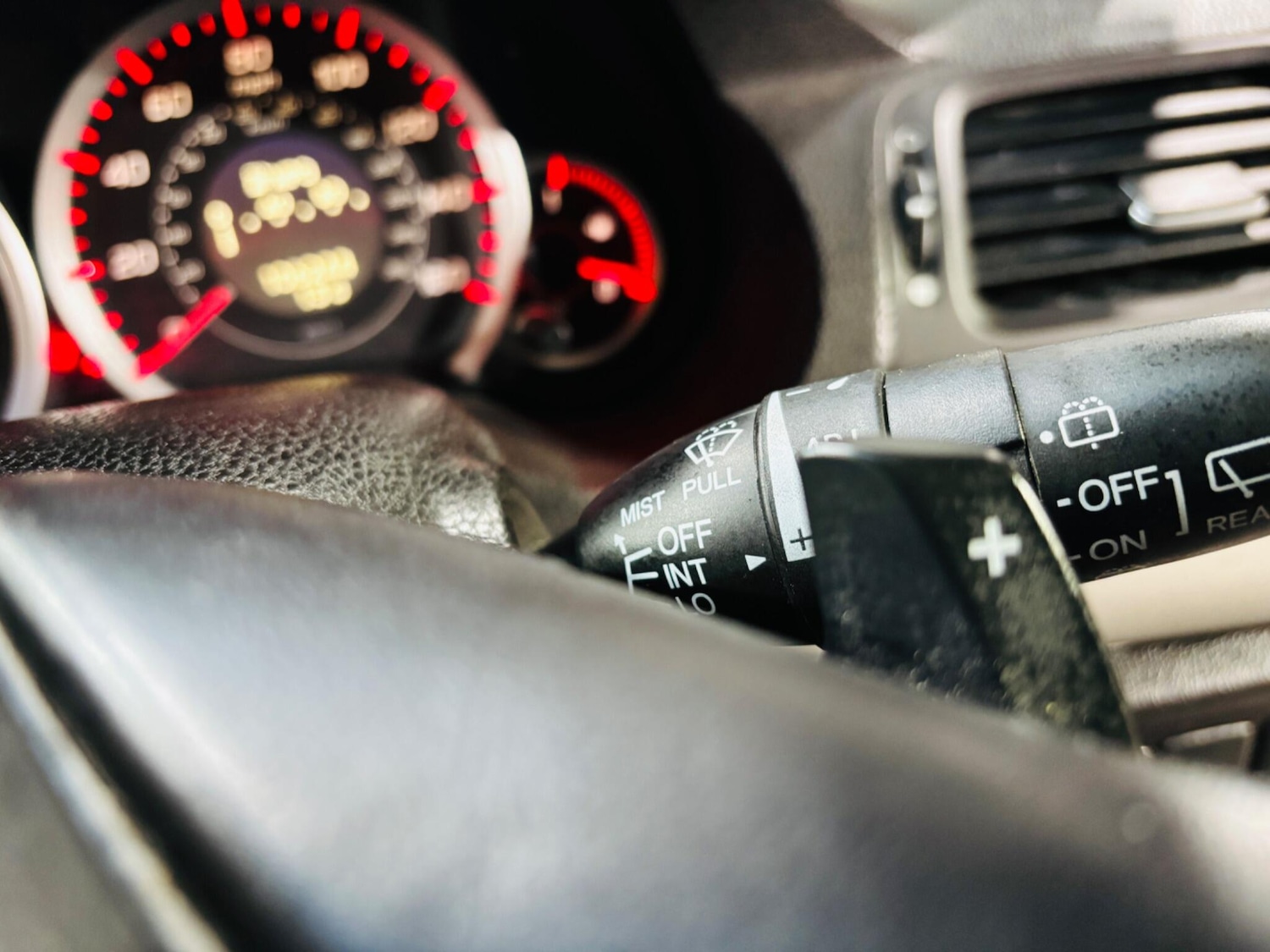 Used Honda Accord 2010 for sale - 78072504: Photo 24