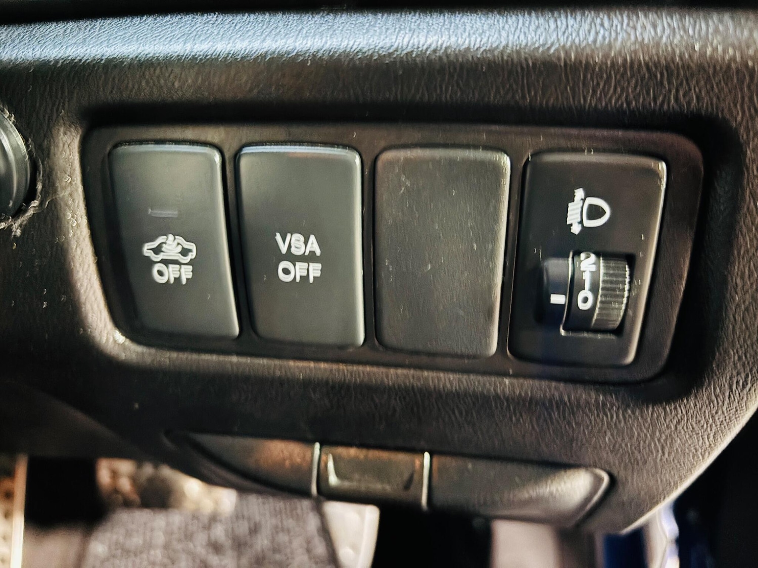 Used Honda Accord 2010 for sale - 78072504: Photo 25