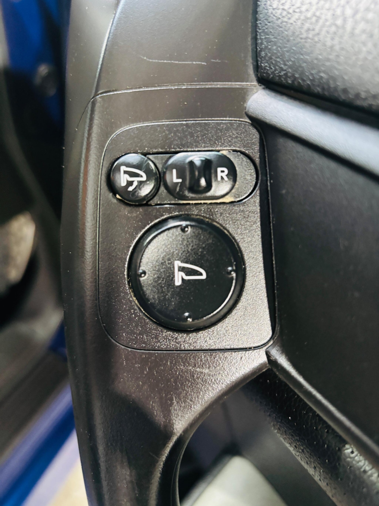 Used Honda Accord 2010 for sale - 78072504: Photo 28