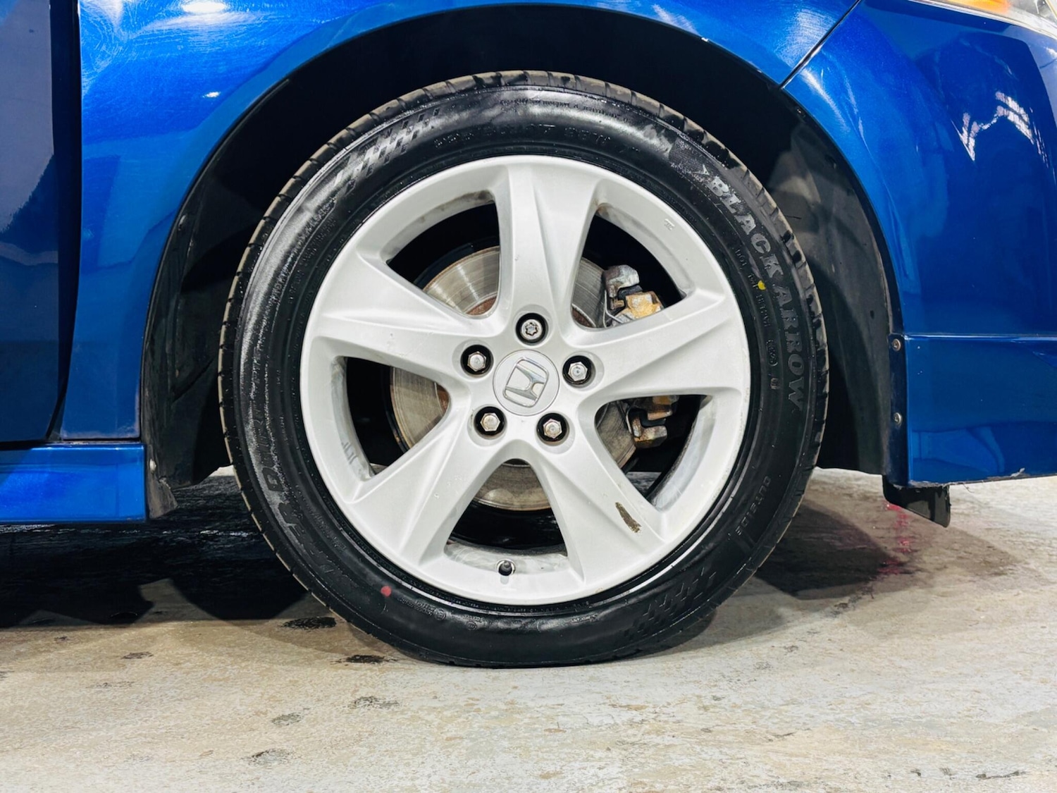 Used Honda Accord 2010 for sale - 78072504: Photo 29