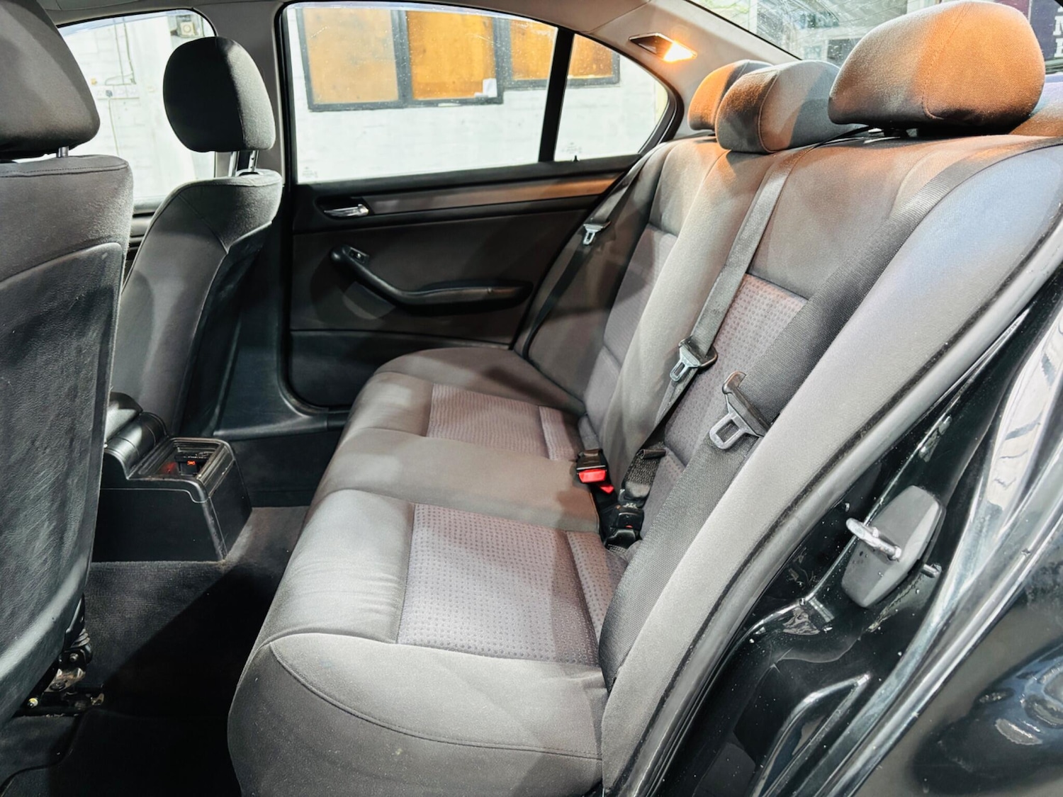 Used BMW 3 Series 2005 for sale - 76498636: Photo 16