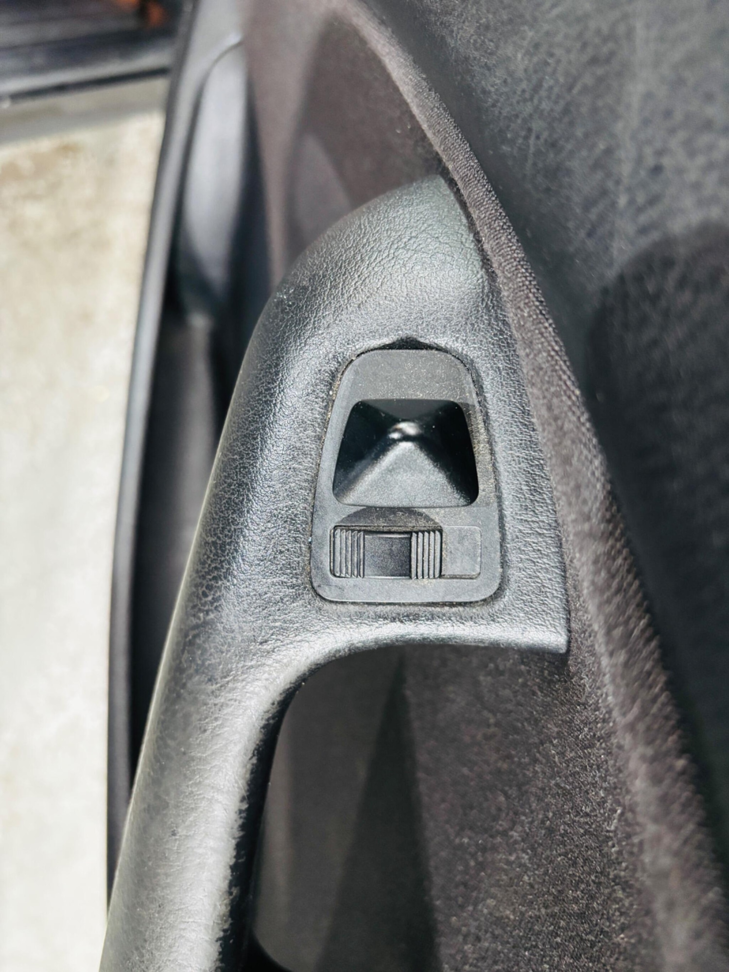 Used BMW 3 Series 2005 for sale - 76498636: Photo 17