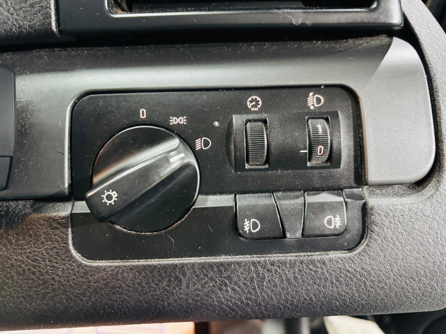 Used BMW 3 Series 2005 for sale - 76498636: Photo 18