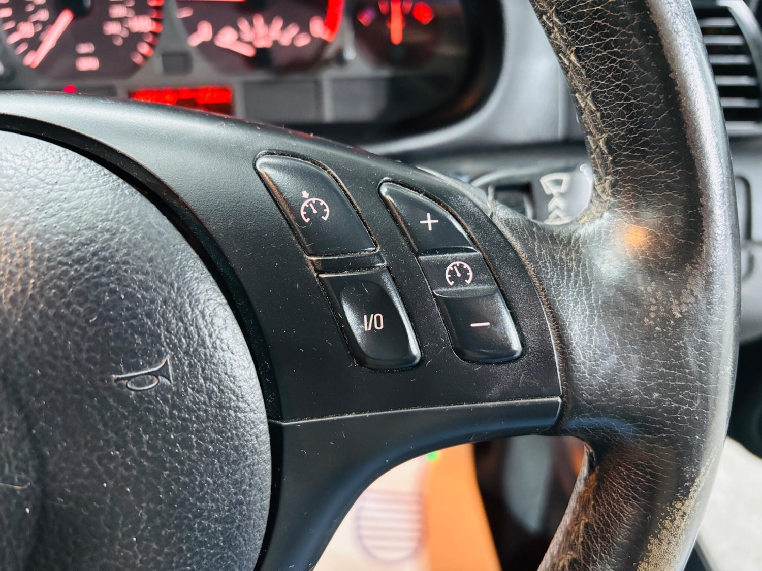 Used BMW 3 Series 2005 for sale - 76498636: Photo 20