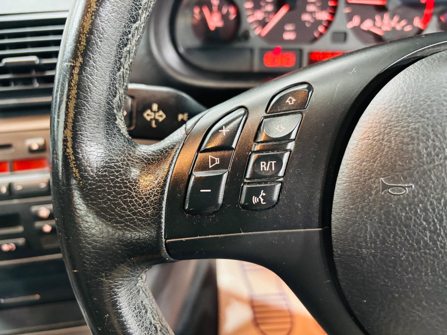 Used BMW 3 Series 2005 for sale - 76498636: Photo 21