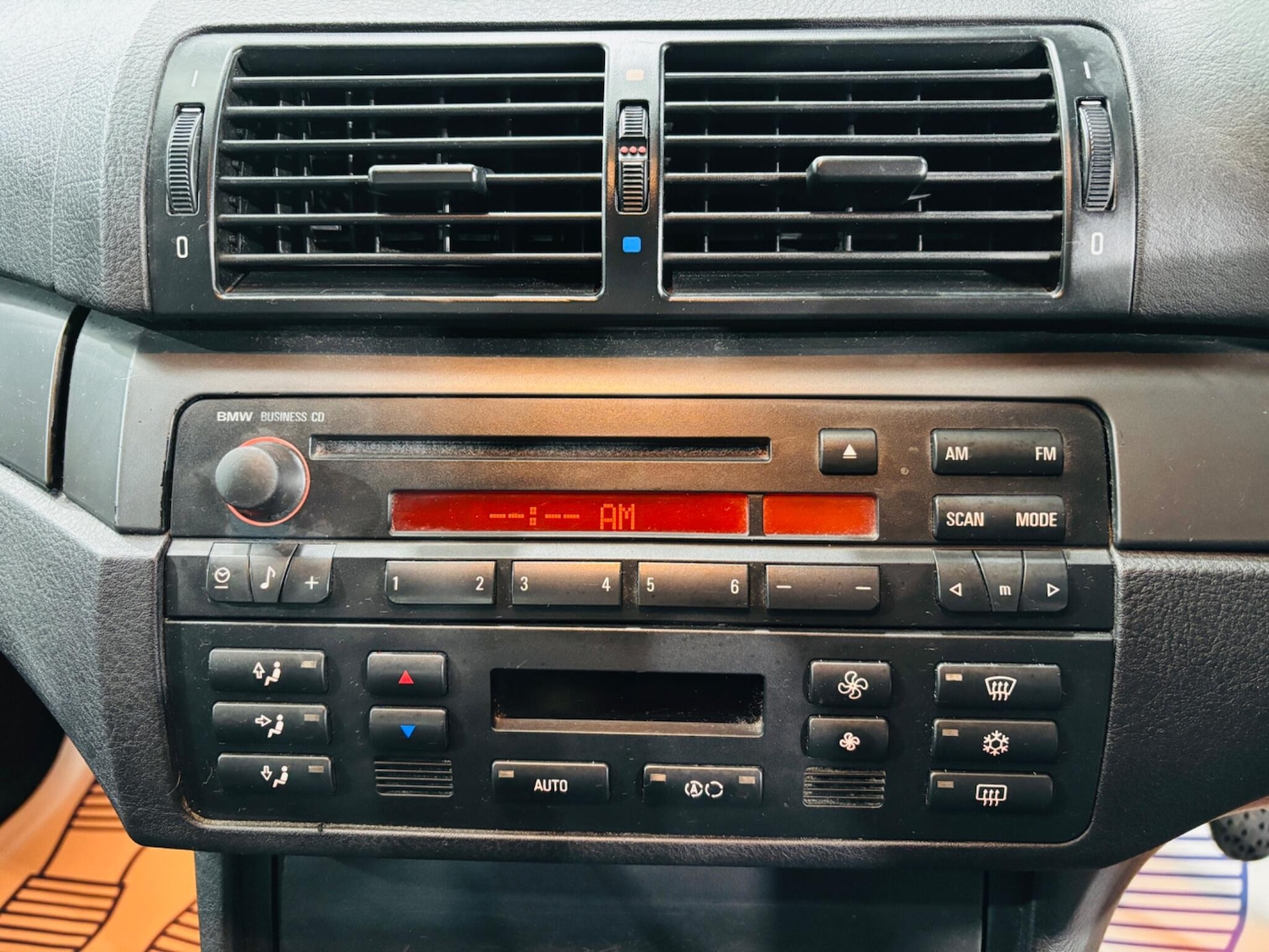 Used BMW 3 Series 2005 for sale - 76498636: Photo 22