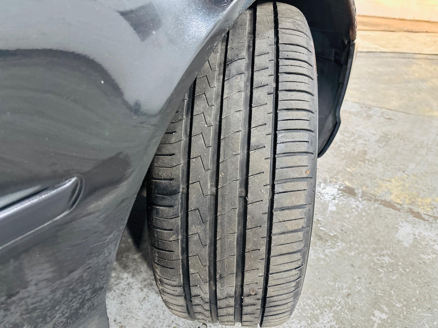 Used BMW 3 Series 2005 for sale - 76498636: Photo 26