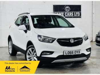 (66) - 1.4i Turbo Active Auto Euro 6 5dr