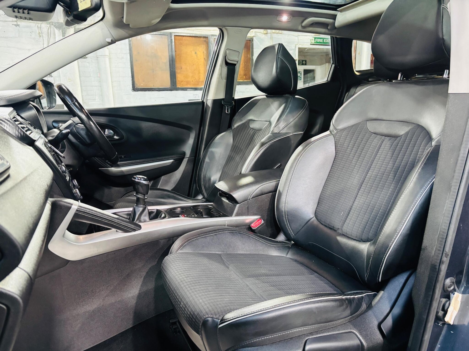 Used Renault Kadjar for sale - 77970723: Photo 15