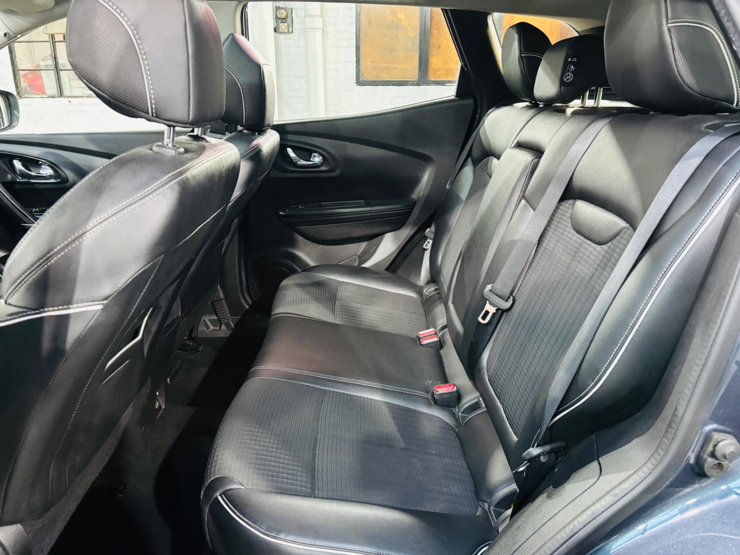 Used Renault Kadjar for sale - 77970723: Photo 17