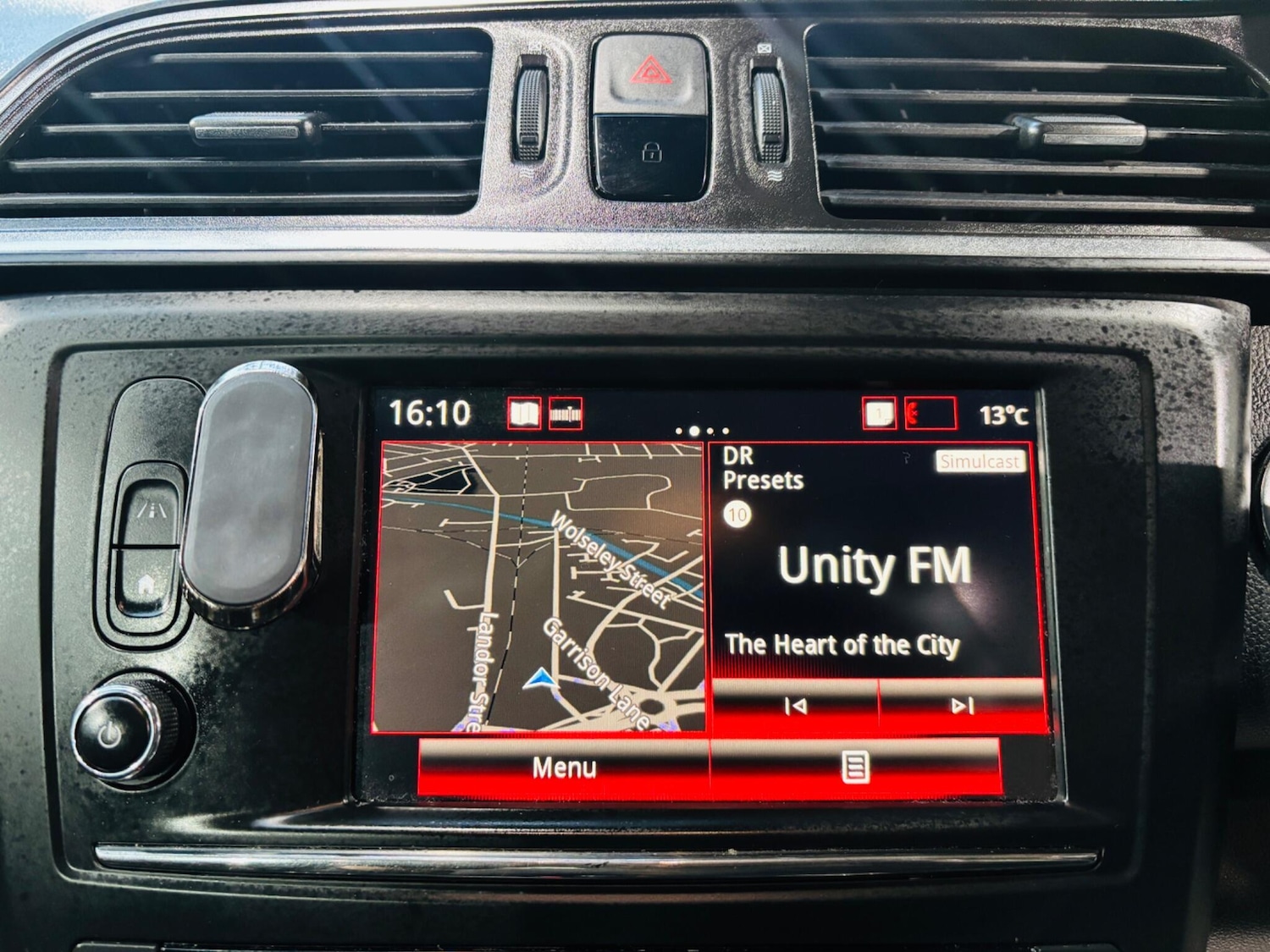 Used Renault Kadjar for sale - 77970723: Photo 21