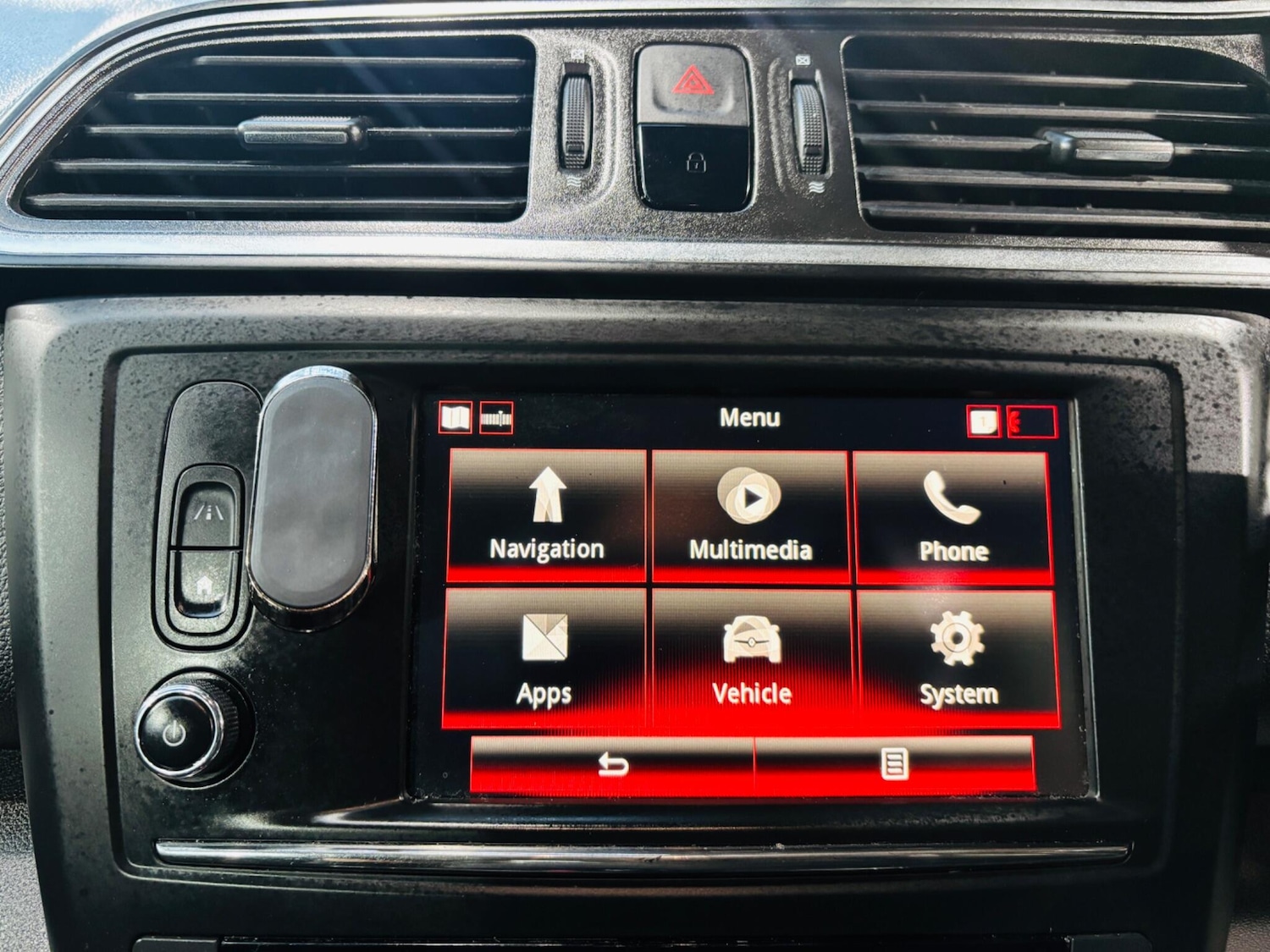 Used Renault Kadjar for sale - 77970723: Photo 22