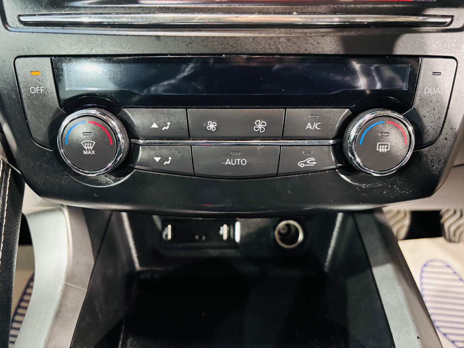 Used Renault Kadjar for sale - 77970723: Photo 25