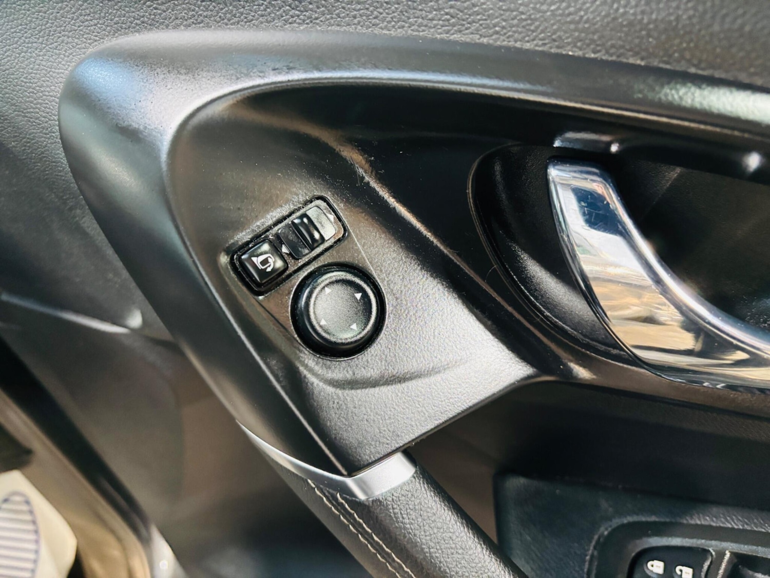 Used Renault Kadjar for sale - 77970723: Photo 30