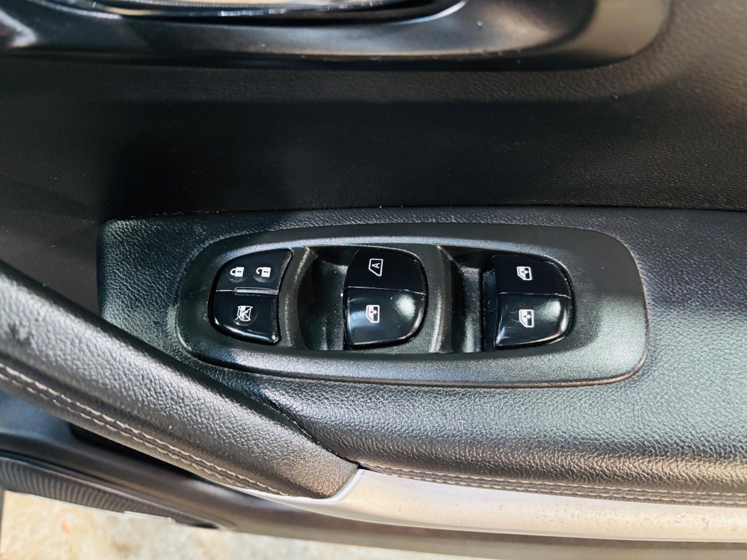 Used Renault Kadjar for sale - 77970723: Photo 31