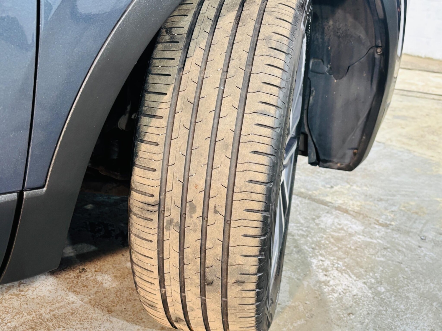 Used Renault Kadjar for sale - 77970723: Photo 33