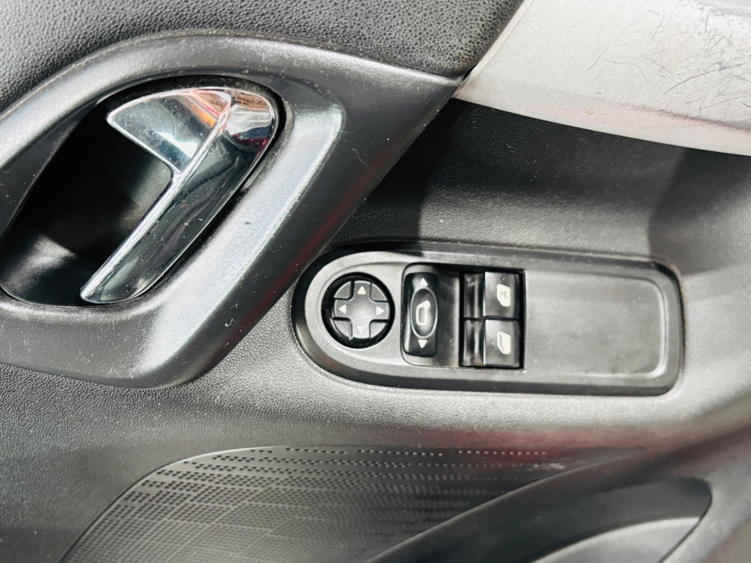 Used Citroen C3 2012 for sale - 76976195: Photo 17