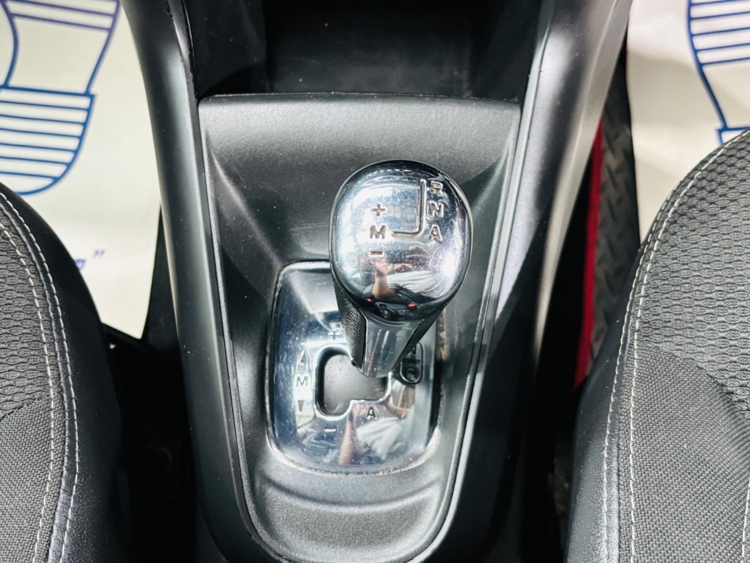 Used Citroen C3 2012 for sale - 76976195: Photo 21