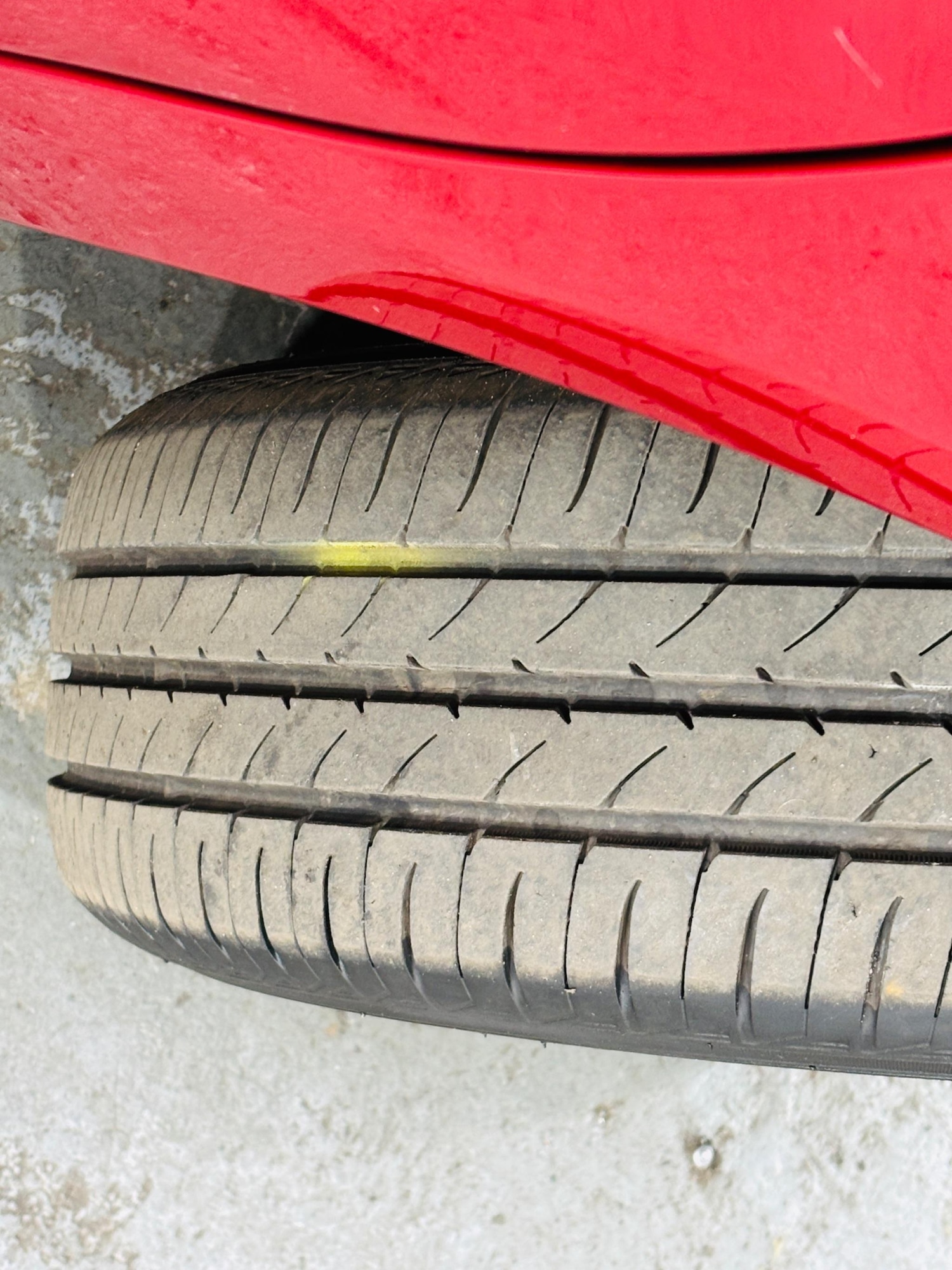 Used Citroen C3 2012 for sale - 76976195: Photo 22