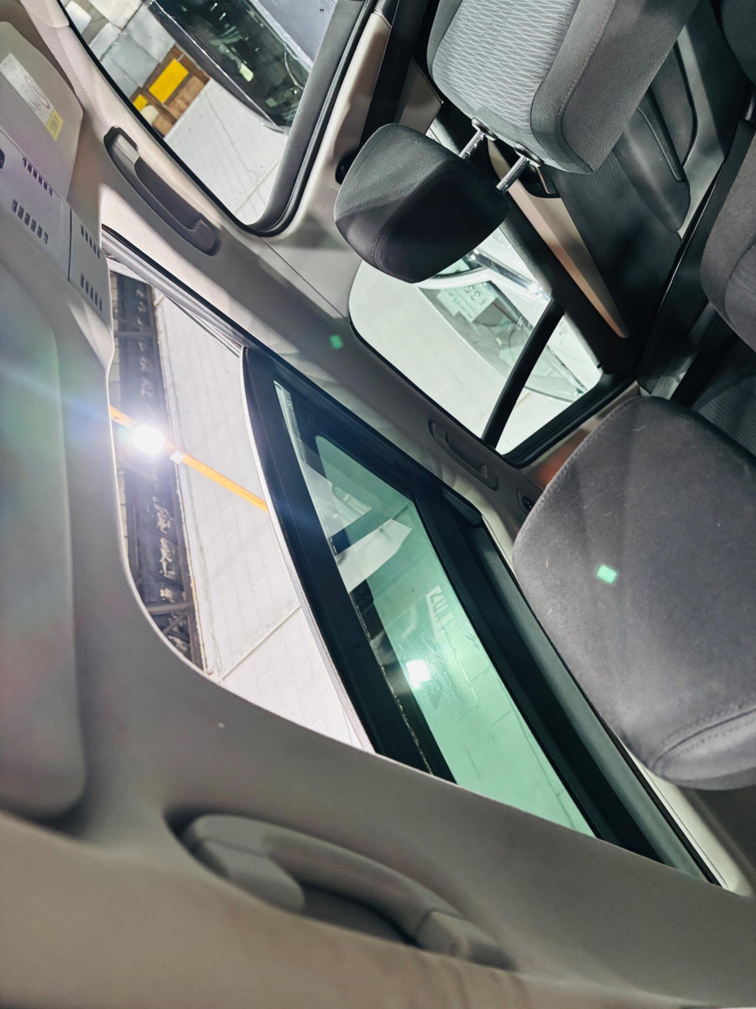 Used BMW X1 2013 for sale - 77029404: Photo 18