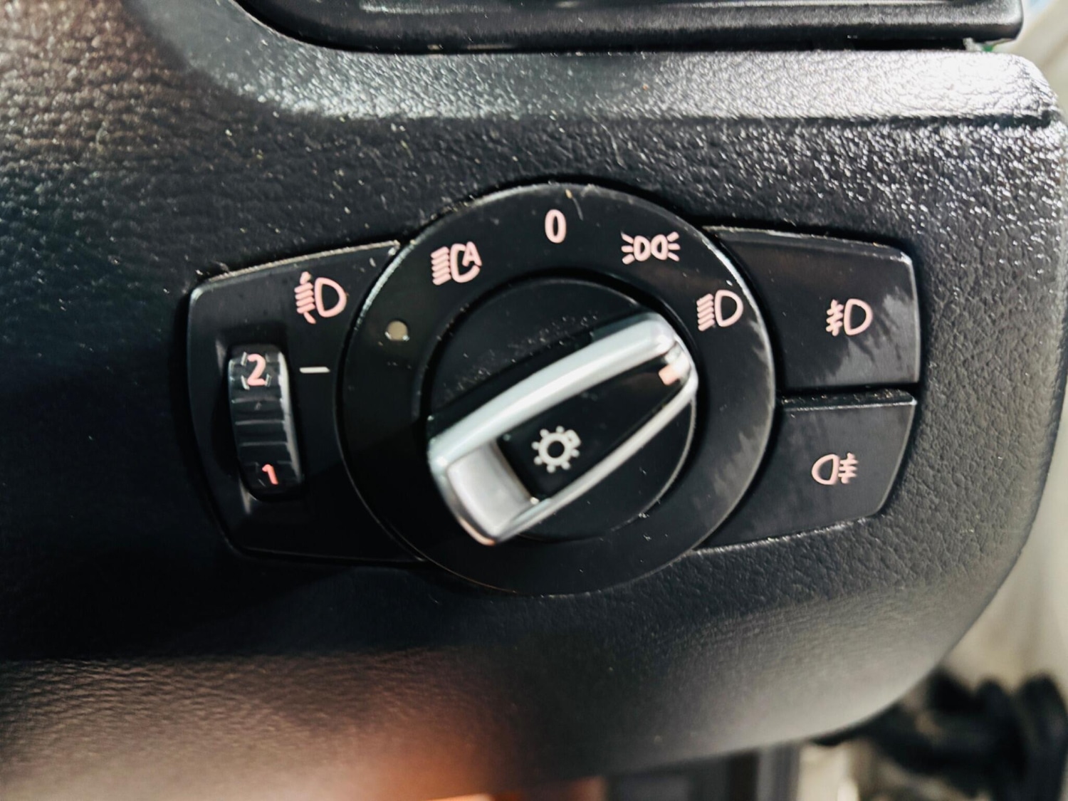 Used BMW X1 2013 for sale - 77029404: Photo 19