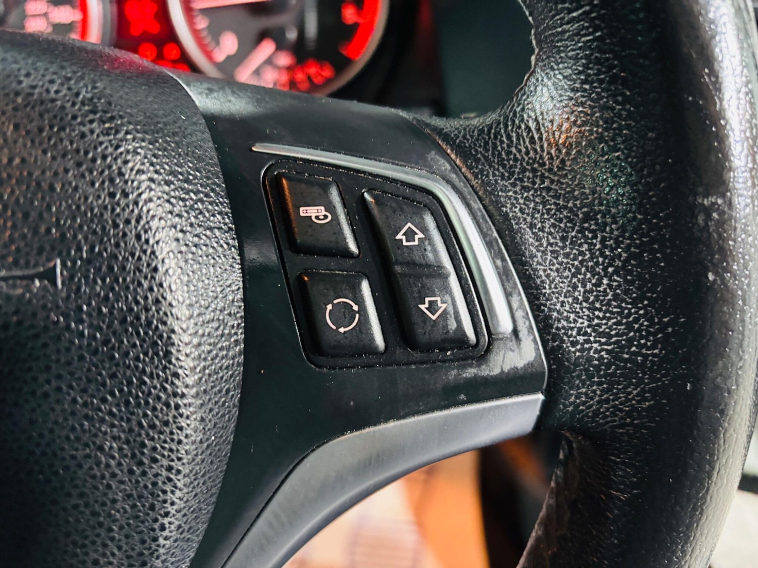 Used BMW X1 2013 for sale - 77029404: Photo 20