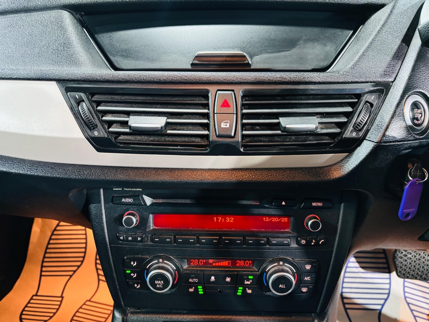 Used BMW X1 2013 for sale - 77029404: Photo 22