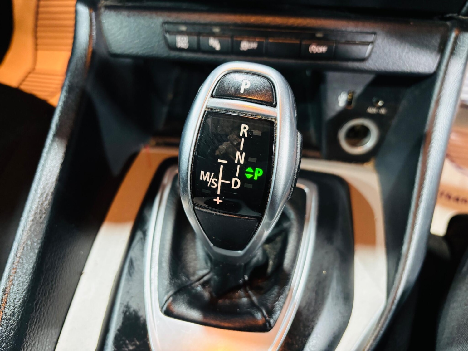 Used BMW X1 2013 for sale - 77029404: Photo 24