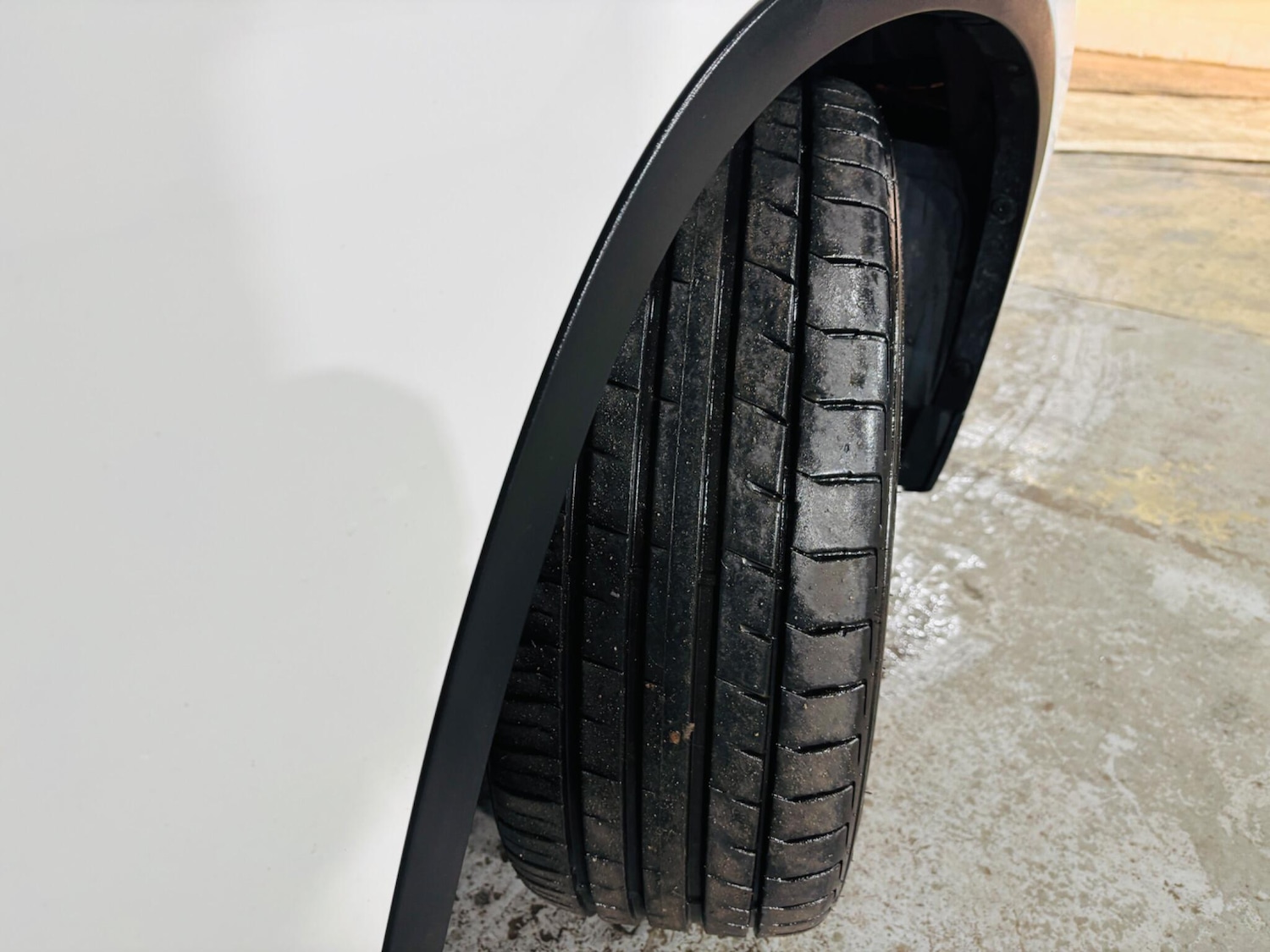 Used BMW X1 2013 for sale - 77029404: Photo 26