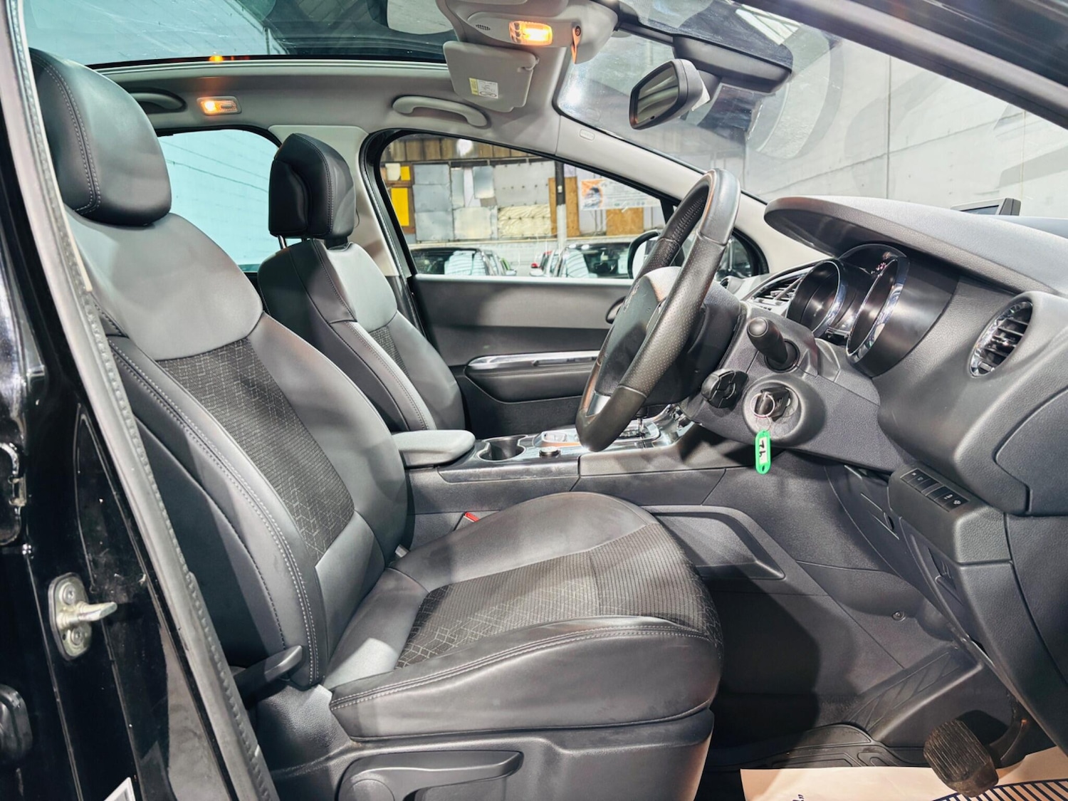 Used Peugeot 3008 for sale - 77525156: Photo 13