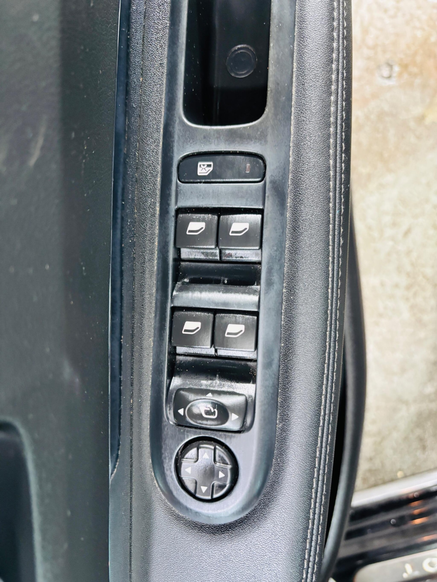 Used Peugeot 3008 for sale - 77525156: Photo 18