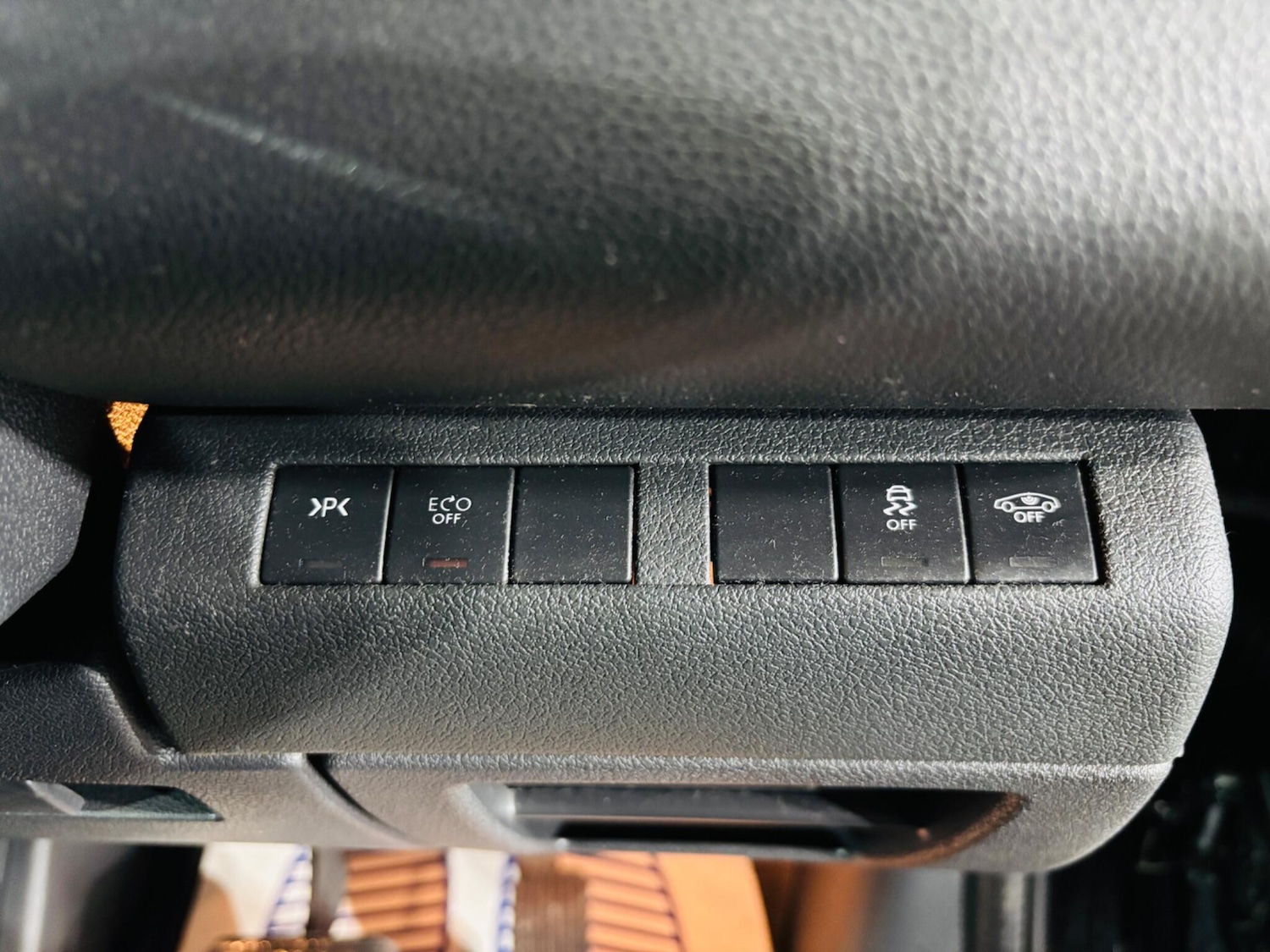 Used Peugeot 3008 for sale - 77525156: Photo 19