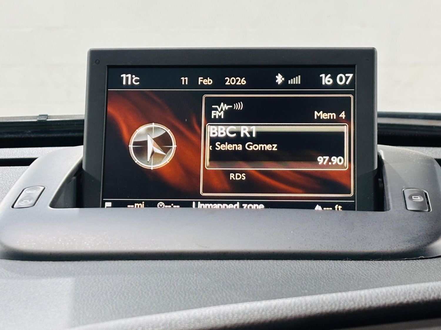 Used Peugeot 3008 for sale - 77525156: Photo 20