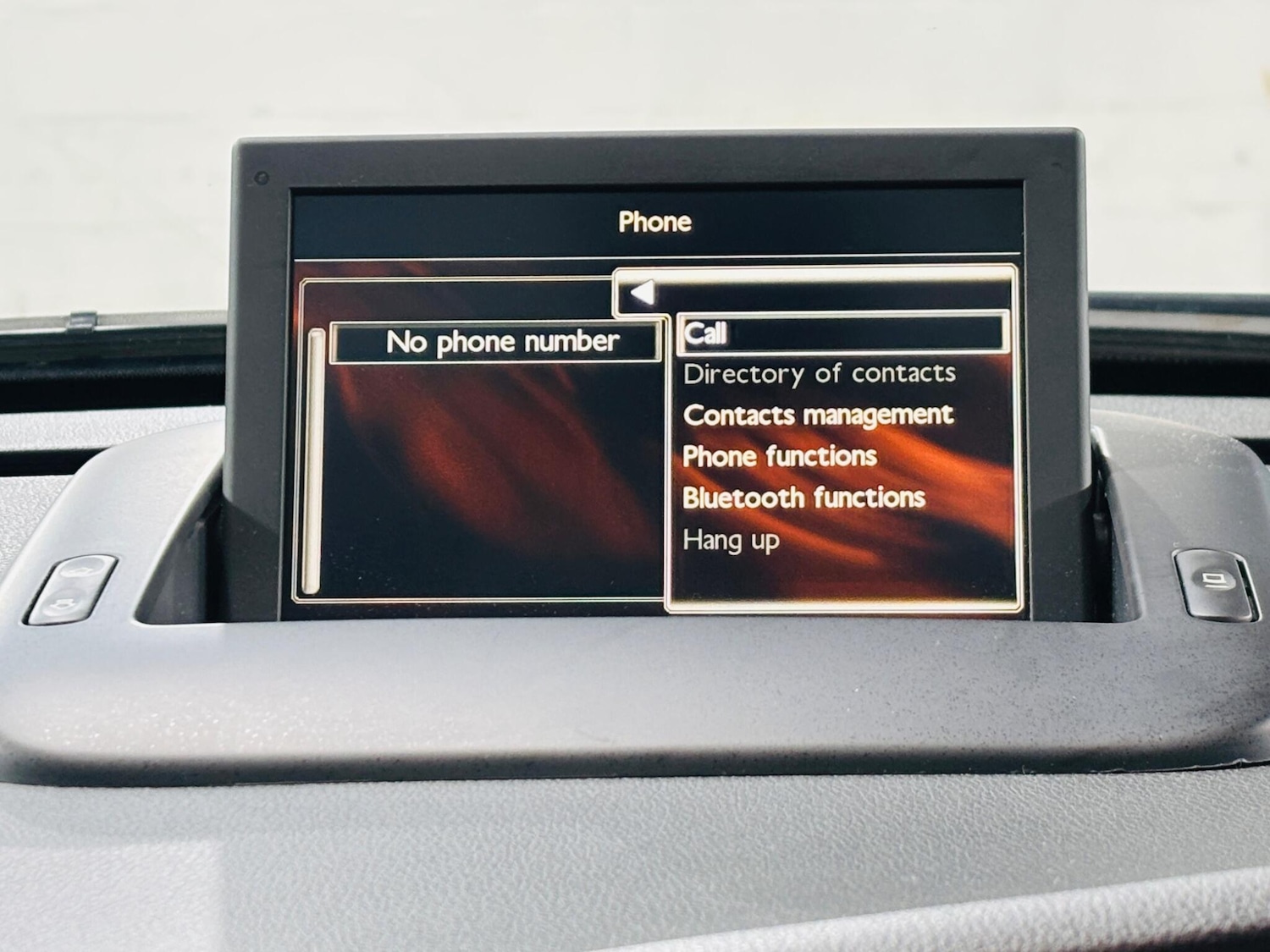 Used Peugeot 3008 for sale - 77525156: Photo 22