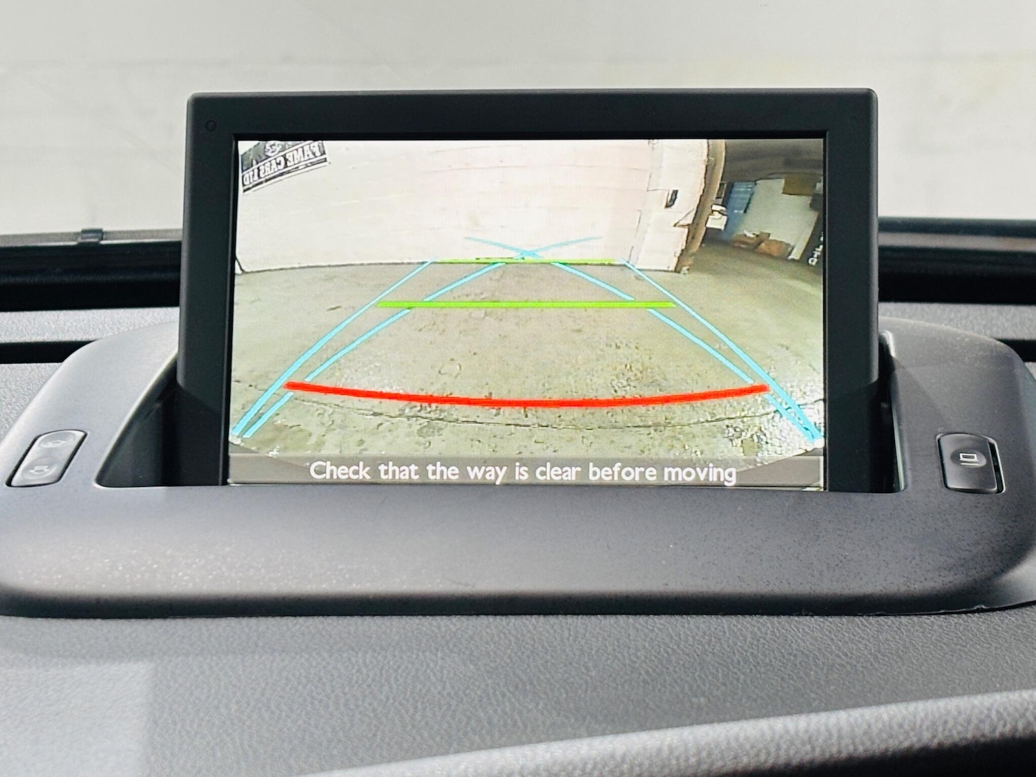 Used Peugeot 3008 for sale - 77525156: Photo 24