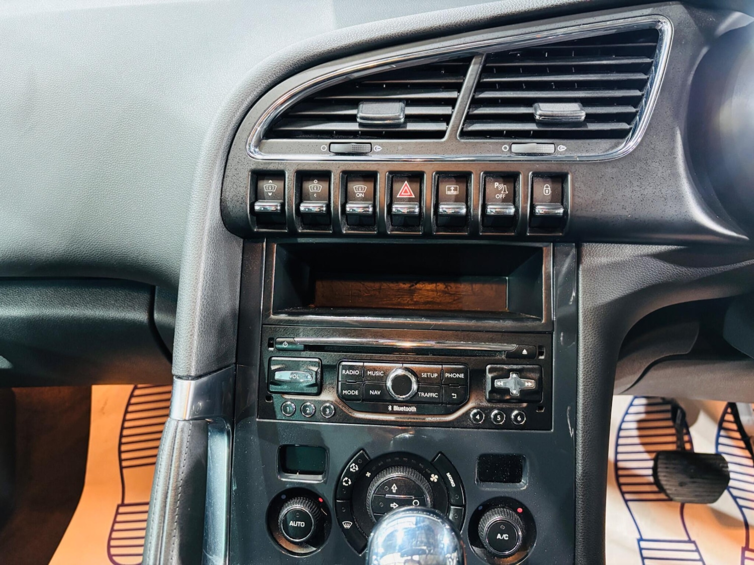 Used Peugeot 3008 for sale - 77525156: Photo 25